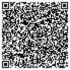 QR code with Jacks Small Engine Repair contacts