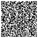 QR code with Chattanooga Group Inc contacts