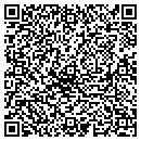 QR code with Office Team contacts