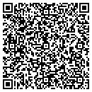 QR code with Story Furniture contacts