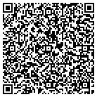 QR code with Signal Mountain Cement Co LP contacts