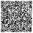 QR code with Morris Drive-In Grocery contacts