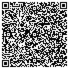 QR code with Parker & Sons Lawn Service contacts