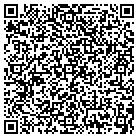 QR code with Coachella Valley Bookmobile contacts