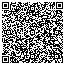 QR code with Value Max contacts