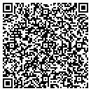 QR code with Matt Lindsey Music contacts