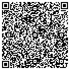 QR code with Diabetic Supplies & More contacts