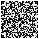 QR code with Cellular Sales contacts