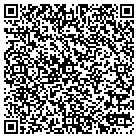 QR code with Shelby Development Co Inc contacts