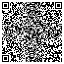 QR code with Rose Shady Gift Shop contacts