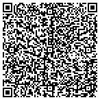 QR code with Tutor Time Special Needs Service contacts