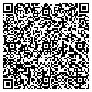 QR code with William J Jason PE contacts
