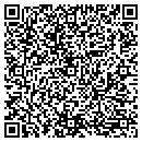 QR code with Envogue Gallery contacts