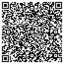 QR code with Advance Payday contacts