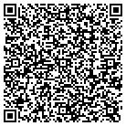 QR code with Mc Manus-Wilson Motors contacts
