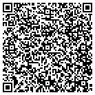 QR code with Jo Jo and Alans Market contacts