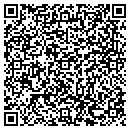 QR code with Mattress Store The contacts
