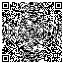 QR code with Mr George Delivers contacts