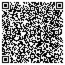 QR code with Summertime Tire contacts