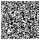 QR code with Catlett Inter Mkting Group contacts