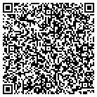 QR code with Distinctive Designs Custom Clo contacts