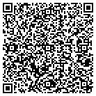 QR code with Stanley Vending Service contacts