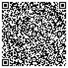 QR code with Emerald Marketing Group Smokey contacts