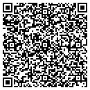 QR code with Shelton & Sons contacts