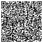 QR code with PTRL Environmental Service contacts