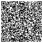 QR code with Afta Care Counseling Serv contacts