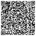QR code with Happy Times Day Care contacts