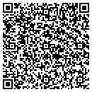QR code with Cracker Barrel contacts