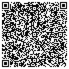 QR code with Paramount Land Records Researc contacts