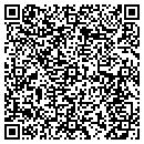 QR code with BACKYARDCITY.COM contacts