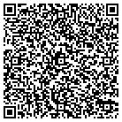 QR code with Jewelry Adjusters Limited contacts