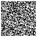 QR code with RC Transportation contacts