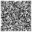 QR code with Coca-Cola contacts