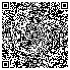 QR code with Outback Pattern & Tooling Inc contacts