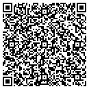 QR code with KWIK-Chek Food Store contacts