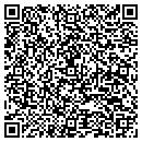 QR code with Factory Connection contacts