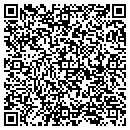 QR code with Perfumery & Gifts contacts