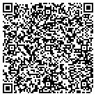 QR code with Dalewood Methodist Church contacts