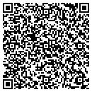 QR code with Burkmann Feeds contacts