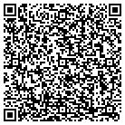 QR code with Glover's Lock Service contacts