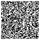 QR code with Bell Discount Furniture contacts