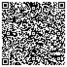 QR code with Story Cemetery Trust Fund contacts
