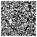 QR code with Another Flower Shop contacts