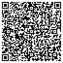 QR code with Samuel P Sells Jr MD contacts