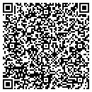 QR code with Mark 3 Printing contacts