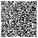 QR code with Alteration Shop contacts